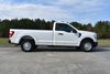 2022 Ford F-150 XL | Walker, LA | Boardwalk Motorcars LLC 2022 Ford F-150 XL | Walker, LA | Boardwalk Motorcars LLC
