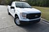 2022 Ford F-150 XL | Walker, LA | Boardwalk Motorcars LLC 2022 Ford F-150 XL | Walker, LA | Boardwalk Motorcars LLC