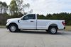 2022 Ford F-150 XL | Walker, LA | Boardwalk Motorcars LLC 2022 Ford F-150 XL | Walker, LA | Boardwalk Motorcars LLC