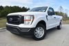 2022 Ford F-150 XL | Walker, LA | Boardwalk Motorcars LLC 2022 Ford F-150 XL | Walker, LA | Boardwalk Motorcars LLC
