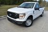 2022 Ford F-150 XL | Walker, LA | Boardwalk Motorcars LLC 2022 Ford F-150 XL | Walker, LA | Boardwalk Motorcars LLC