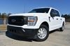 2022 Ford F-150 XL | Walker, LA | Boardwalk Motorcars LLC 2022 Ford F-150 XL | Walker, LA | Boardwalk Motorcars LLC
