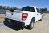 2022 Ford F-150 XL | Walker, LA | Boardwalk Motorcars LLC