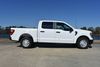 2022 Ford F-150 XL | Walker, LA | Boardwalk Motorcars LLC 2022 Ford F-150 XL | Walker, LA | Boardwalk Motorcars LLC