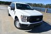 2022 Ford F-150 XL | Walker, LA | Boardwalk Motorcars LLC