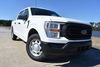 2022 Ford F-150 XL | Walker, LA | Boardwalk Motorcars LLC 2022 Ford F-150 XL | Walker, LA | Boardwalk Motorcars LLC