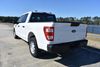 2022 Ford F-150 XL | Walker, LA | Boardwalk Motorcars LLC 2022 Ford F-150 XL | Walker, LA | Boardwalk Motorcars LLC