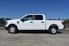 2022 Ford F-150 XL | Walker, LA | Boardwalk Motorcars LLC 2022 Ford F-150 XL | Walker, LA | Boardwalk Motorcars LLC