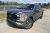 2022 Ford F-150 XL | Walker, LA | Boardwalk Motorcars LLC