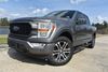 2022 Ford F-150 XL | Walker, LA | Boardwalk Motorcars LLC