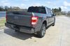 2022 Ford F-150 XL | Walker, LA | Boardwalk Motorcars LLC