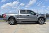 2022 Ford F-150 XL | Walker, LA | Boardwalk Motorcars LLC 2022 Ford F-150 XL | Walker, LA | Boardwalk Motorcars LLC
