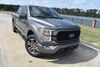 2022 Ford F-150 XL | Walker, LA | Boardwalk Motorcars LLC