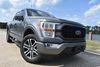 2022 Ford F-150 XL | Walker, LA | Boardwalk Motorcars LLC 2022 Ford F-150 XL | Walker, LA | Boardwalk Motorcars LLC