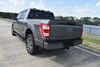 2022 Ford F-150 XL | Walker, LA | Boardwalk Motorcars LLC 2022 Ford F-150 XL | Walker, LA | Boardwalk Motorcars LLC
