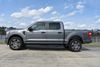 2022 Ford F-150 XL | Walker, LA | Boardwalk Motorcars LLC 2022 Ford F-150 XL | Walker, LA | Boardwalk Motorcars LLC
