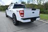 2022 Ford F-150 XL | Walker, LA | Boardwalk Motorcars LLC 2022 Ford F-150 XL | Walker, LA | Boardwalk Motorcars LLC