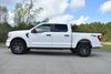 2022 Ford F-150 XL | Walker, LA | Boardwalk Motorcars LLC 2022 Ford F-150 XL | Walker, LA | Boardwalk Motorcars LLC