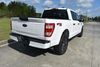 2022 Ford F-150 XL | Walker, LA | Boardwalk Motorcars LLC 2022 Ford F-150 XL | Walker, LA | Boardwalk Motorcars LLC