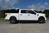 2022 Ford F-150 XL | Walker, LA | Boardwalk Motorcars LLC
