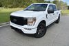 2022 Ford F-150 XL | Walker, LA | Boardwalk Motorcars LLC 2022 Ford F-150 XL | Walker, LA | Boardwalk Motorcars LLC