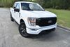 2022 Ford F-150 XL | Walker, LA | Boardwalk Motorcars LLC