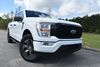 2022 Ford F-150 XL | Walker, LA | Boardwalk Motorcars LLC 2022 Ford F-150 XL | Walker, LA | Boardwalk Motorcars LLC