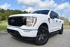2022 Ford F-150 XL | Walker, LA | Boardwalk Motorcars LLC