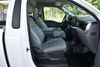 2022 Ford F-150 XL | Walker, LA | Boardwalk Motorcars LLC 2022 Ford F-150 XL | Walker, LA | Boardwalk Motorcars LLC