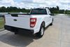2022 Ford F-150 XL | Walker, LA | Boardwalk Motorcars LLC