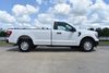 2022 Ford F-150 XL | Walker, LA | Boardwalk Motorcars LLC 2022 Ford F-150 XL | Walker, LA | Boardwalk Motorcars LLC