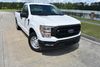2022 Ford F-150 XL | Walker, LA | Boardwalk Motorcars LLC 2022 Ford F-150 XL | Walker, LA | Boardwalk Motorcars LLC