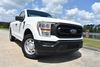 2022 Ford F-150 XL | Walker, LA | Boardwalk Motorcars LLC