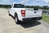 2022 Ford F-150 XL | Walker, LA | Boardwalk Motorcars LLC