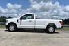 2022 Ford F-150 XL | Walker, LA | Boardwalk Motorcars LLC