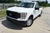 2022 Ford F-150 XL | Walker, LA | Boardwalk Motorcars LLC 2022 Ford F-150 XL | Walker, LA | Boardwalk Motorcars LLC
