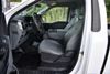 2022 Ford F-150 XL | Walker, LA | Boardwalk Motorcars LLC 2022 Ford F-150 XL | Walker, LA | Boardwalk Motorcars LLC