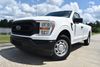 2022 Ford F-150 XL | Walker, LA | Boardwalk Motorcars LLC 2022 Ford F-150 XL | Walker, LA | Boardwalk Motorcars LLC