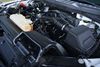 2022 Ford F-150 XL | Walker, LA | Boardwalk Motorcars LLC 2022 Ford F-150 XL | Walker, LA | Boardwalk Motorcars LLC