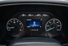 2022 Ford F-150 XL | Walker, LA | Boardwalk Motorcars LLC 2022 Ford F-150 XL | Walker, LA | Boardwalk Motorcars LLC