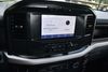 2022 Ford F-150 XL | Walker, LA | Boardwalk Motorcars LLC 2022 Ford F-150 XL | Walker, LA | Boardwalk Motorcars LLC