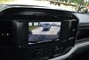 2022 Ford F-150 XL | Walker, LA | Boardwalk Motorcars LLC 2022 Ford F-150 XL | Walker, LA | Boardwalk Motorcars LLC