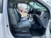 2022 Ford F-150 XL REG CAB 3 MONTH/3,000 MILE NATIONAL POWERTRAIN WARRANTY | Mesa, Arizona | Auction-Direct2U 2022 Ford F-150 XL REG CAB 3 MONTH/3,000 MILE NATIONAL POWERTRAIN WARRANTY | Mesa, Arizona | Auction-Direct2U
