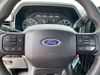 2022 Ford F-150 XL REG CAB 3 MONTH/3,000 MILE NATIONAL POWERTRAIN WARRANTY | Mesa, Arizona | Auction-Direct2U 2022 Ford F-150 XL REG CAB 3 MONTH/3,000 MILE NATIONAL POWERTRAIN WARRANTY | Mesa, Arizona | Auction-Direct2U