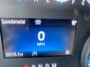 2022 Ford F-150 XL REG CAB 3 MONTH/3,000 MILE NATIONAL POWERTRAIN WARRANTY | Mesa, Arizona | Auction-Direct2U 2022 Ford F-150 XL REG CAB 3 MONTH/3,000 MILE NATIONAL POWERTRAIN WARRANTY | Mesa, Arizona | Auction-Direct2U