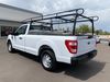 2022 Ford F-150 XL REG CAB 3 MONTH/3,000 MILE NATIONAL POWERTRAIN WARRANTY | Mesa, Arizona | Auction-Direct2U