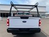 2022 Ford F-150 XL REG CAB 3 MONTH/3,000 MILE NATIONAL POWERTRAIN WARRANTY | Mesa, Arizona | Auction-Direct2U