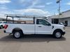 2022 Ford F-150 XL REG CAB 3 MONTH/3,000 MILE NATIONAL POWERTRAIN WARRANTY | Mesa, Arizona | Auction-Direct2U