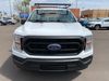 2022 Ford F-150 XL REG CAB 3 MONTH/3,000 MILE NATIONAL POWERTRAIN WARRANTY | Mesa, Arizona | Auction-Direct2U 2022 Ford F-150 XL REG CAB 3 MONTH/3,000 MILE NATIONAL POWERTRAIN WARRANTY | Mesa, Arizona | Auction-Direct2U
