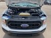2022 Ford F-150 XL REG CAB 3 MONTH/3,000 MILE NATIONAL POWERTRAIN WARRANTY | Mesa, Arizona | Auction-Direct2U 2022 Ford F-150 XL REG CAB 3 MONTH/3,000 MILE NATIONAL POWERTRAIN WARRANTY | Mesa, Arizona | Auction-Direct2U